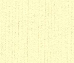 Изображение продукта Schauenburg M20404003