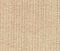 Изображение продукта Schauenburg M20404005