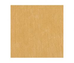 Изображение продукта Schauenburg M20404006