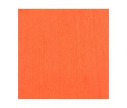 Изображение продукта Schauenburg M20404008