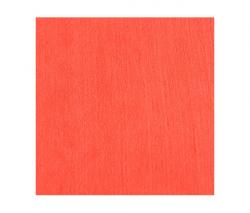 Изображение продукта Schauenburg M20404009