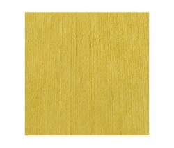 Изображение продукта Schauenburg M20404014