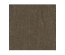 Изображение продукта Schauenburg M20404016