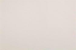 Изображение продукта Schauenburg K301115