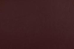 Изображение продукта Schauenburg K301400