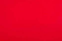 Изображение продукта Schauenburg K301510