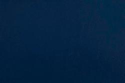 Изображение продукта Schauenburg K301660