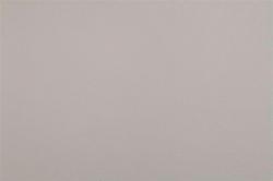 Изображение продукта Schauenburg K301905