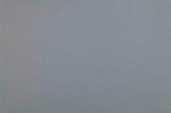 Изображение продукта Schauenburg K301910