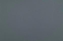 Изображение продукта Schauenburg K301920