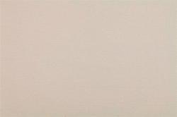 Изображение продукта Schauenburg K303115