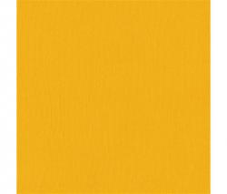 Изображение продукта Schauenburg K303160