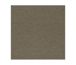 Изображение продукта Schauenburg K303165