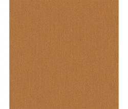 Изображение продукта Schauenburg K303240