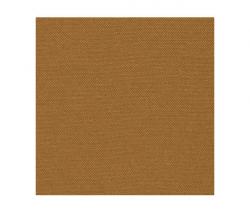 Изображение продукта Schauenburg K303265