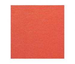 Изображение продукта Schauenburg K303270