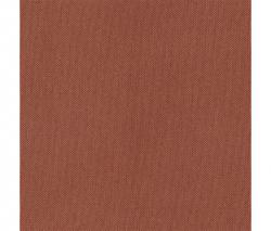 Изображение продукта Schauenburg K303290