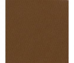 Изображение продукта Schauenburg K303320