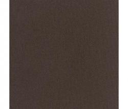 Изображение продукта Schauenburg K303400