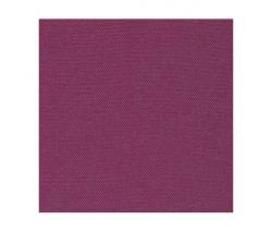 Изображение продукта Schauenburg K303530