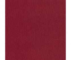 Изображение продукта Schauenburg K303550