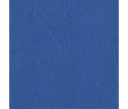 Изображение продукта Schauenburg K303600