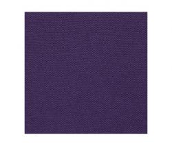 Изображение продукта Schauenburg K303635