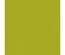 Изображение продукта Schauenburg K303700