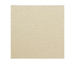 Изображение продукта Schauenburg K303705