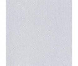 Изображение продукта Schauenburg K303900