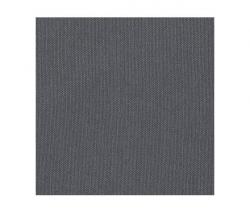 Изображение продукта Schauenburg K303920