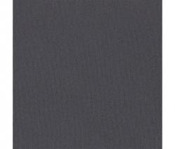 Изображение продукта Schauenburg K303980