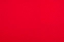 Изображение продукта Schauenburg K304510