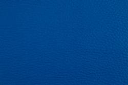 Изображение продукта Schauenburg K304610