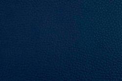 Изображение продукта Schauenburg K304660