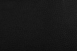 Изображение продукта Schauenburg K304999