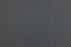 Изображение продукта Schauenburg K306920