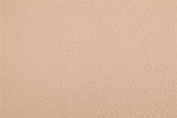 Изображение продукта Schauenburg K311120