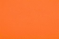 Изображение продукта Schauenburg K311180