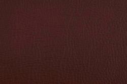 Изображение продукта Schauenburg K311400