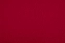 Изображение продукта Schauenburg K311580