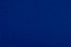 Изображение продукта Schauenburg K311610