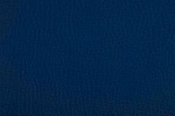 Изображение продукта Schauenburg K311660