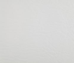 Изображение продукта Schauenburg K312100