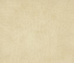 Изображение продукта Schauenburg K312120