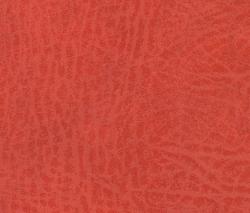 Изображение продукта Schauenburg K312280