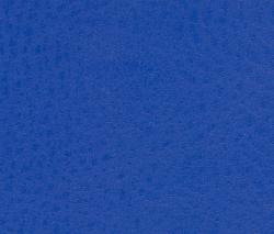 Изображение продукта Schauenburg K312610