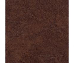 Изображение продукта Schauenburg K317400