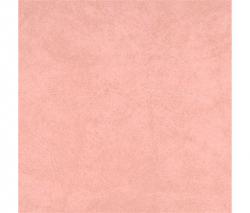 Изображение продукта Schauenburg K317540