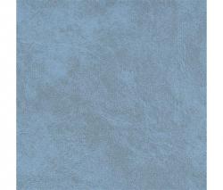 Изображение продукта Schauenburg K317625